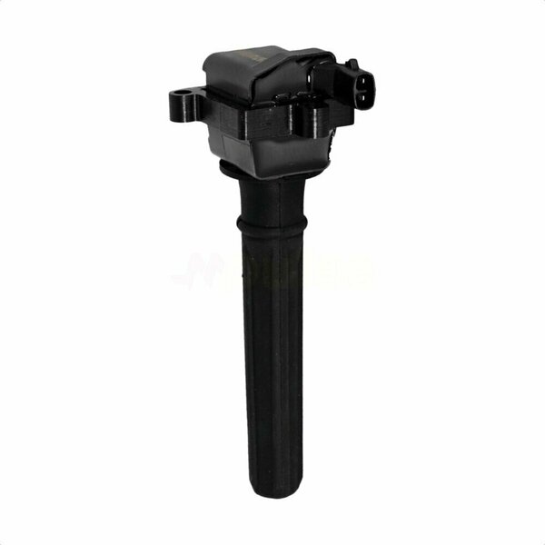 Mpulse Ignition Coil For Chrysler Pacifica Dodge 300 Intrepid 300M Magnum Concorde LHS Prowler MPS-MF269